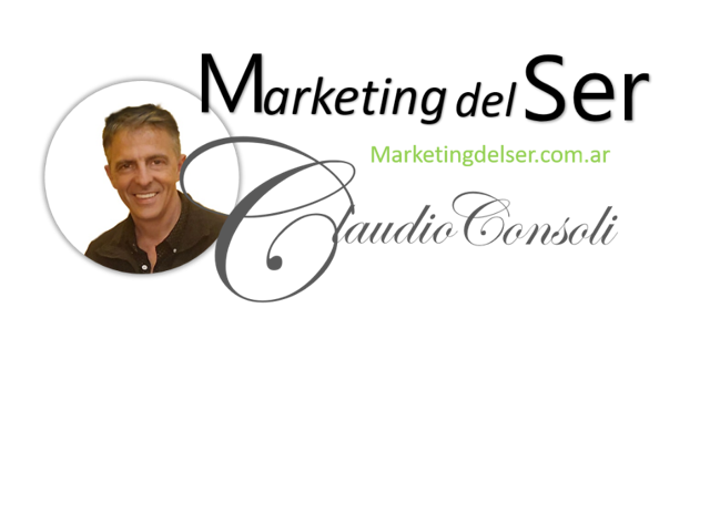 Claudio Consoli